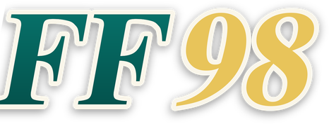 ff98