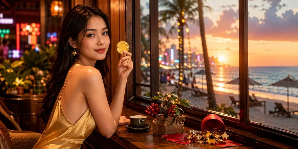 Đá Gà Trực Tiếp