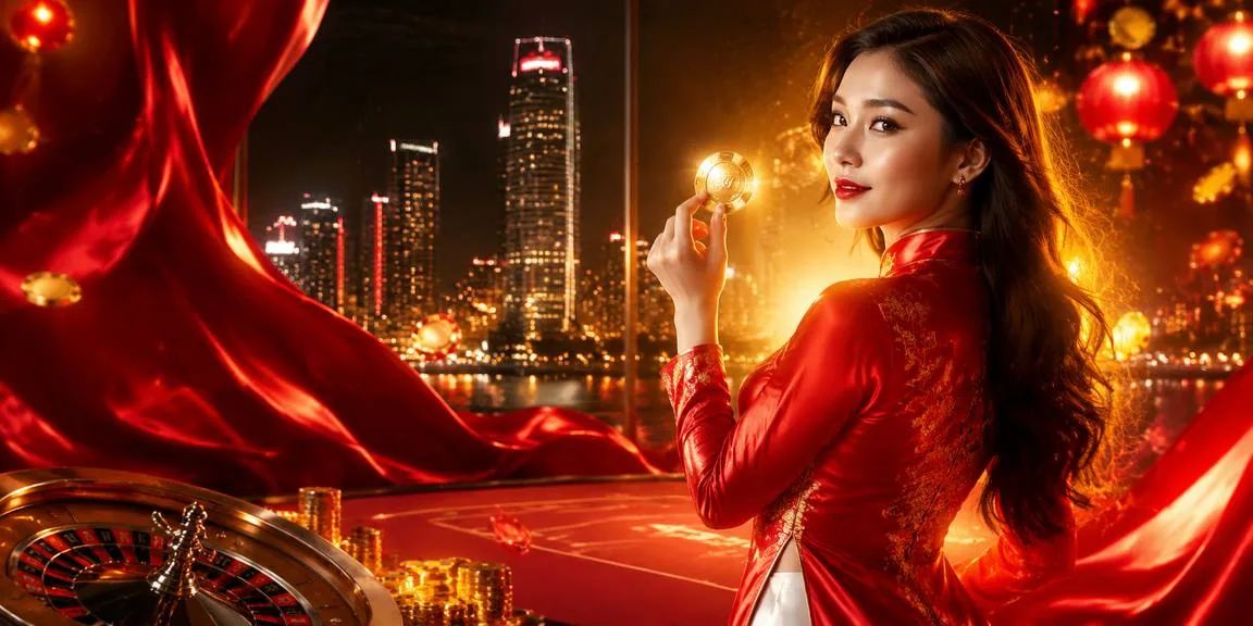 Lô Đề Miền Nam